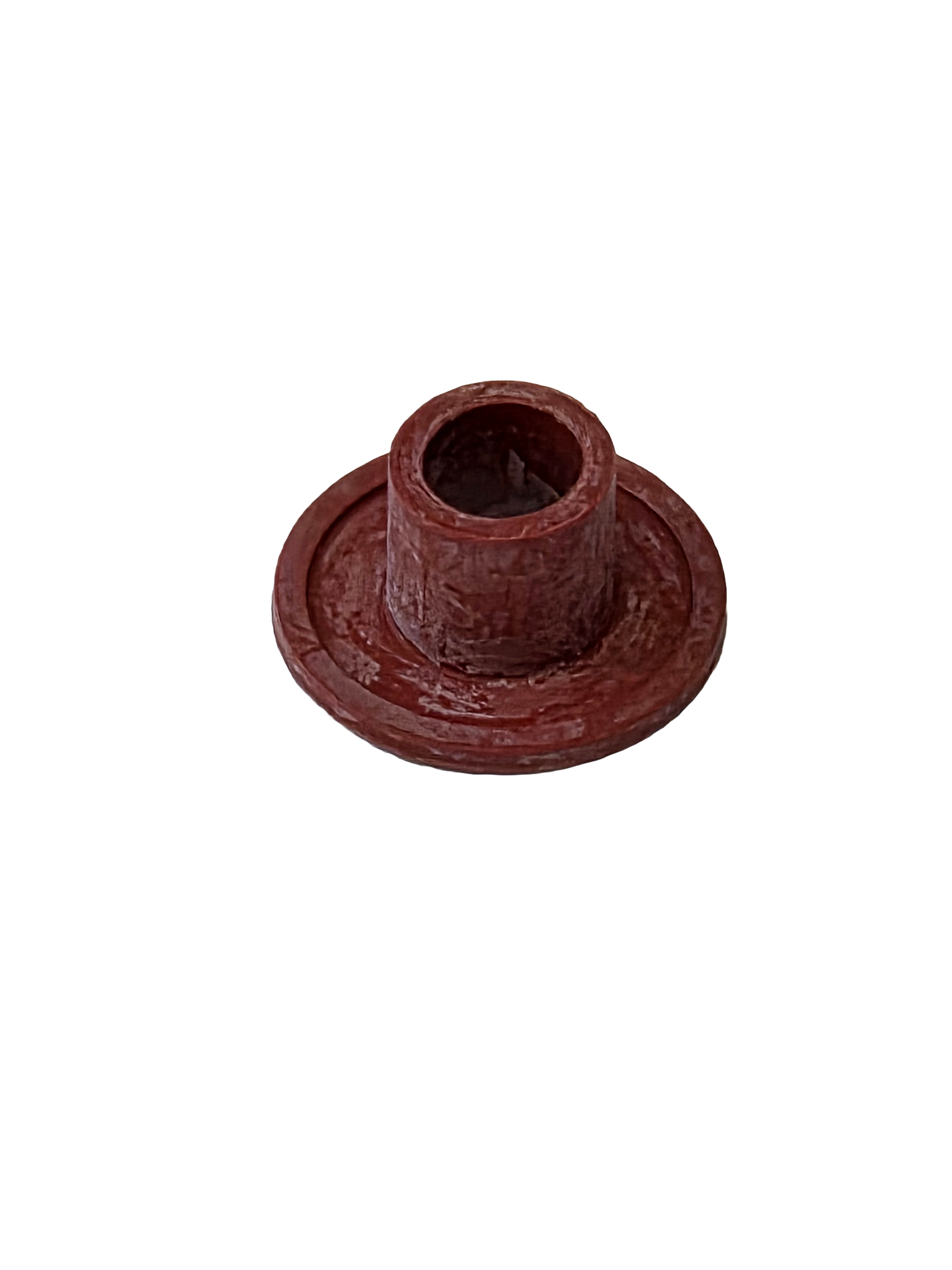 20250630_104451 INNERMUNSTYCKE MAKINO