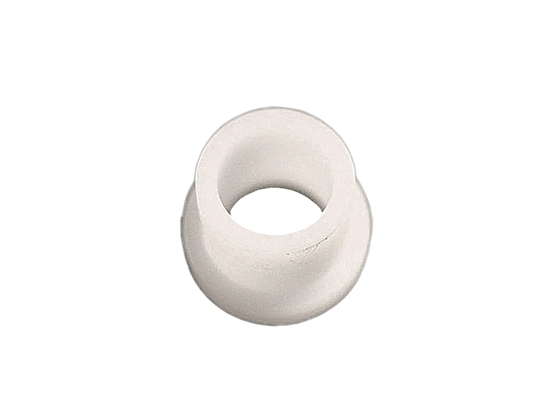 DISTANS MAKINO DISTANS MAKINO