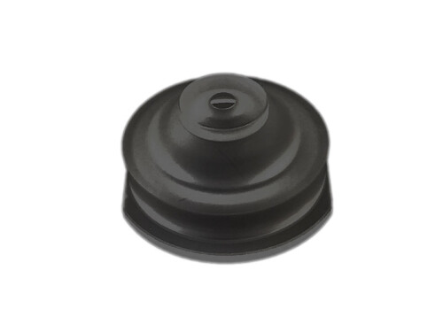 SPOLMUNSTYCKE MITSUBISHI