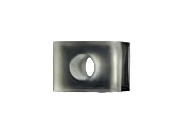 upscalemedia-transformed (1) FÖRSTYRNING MAKINO 11X8X6MM