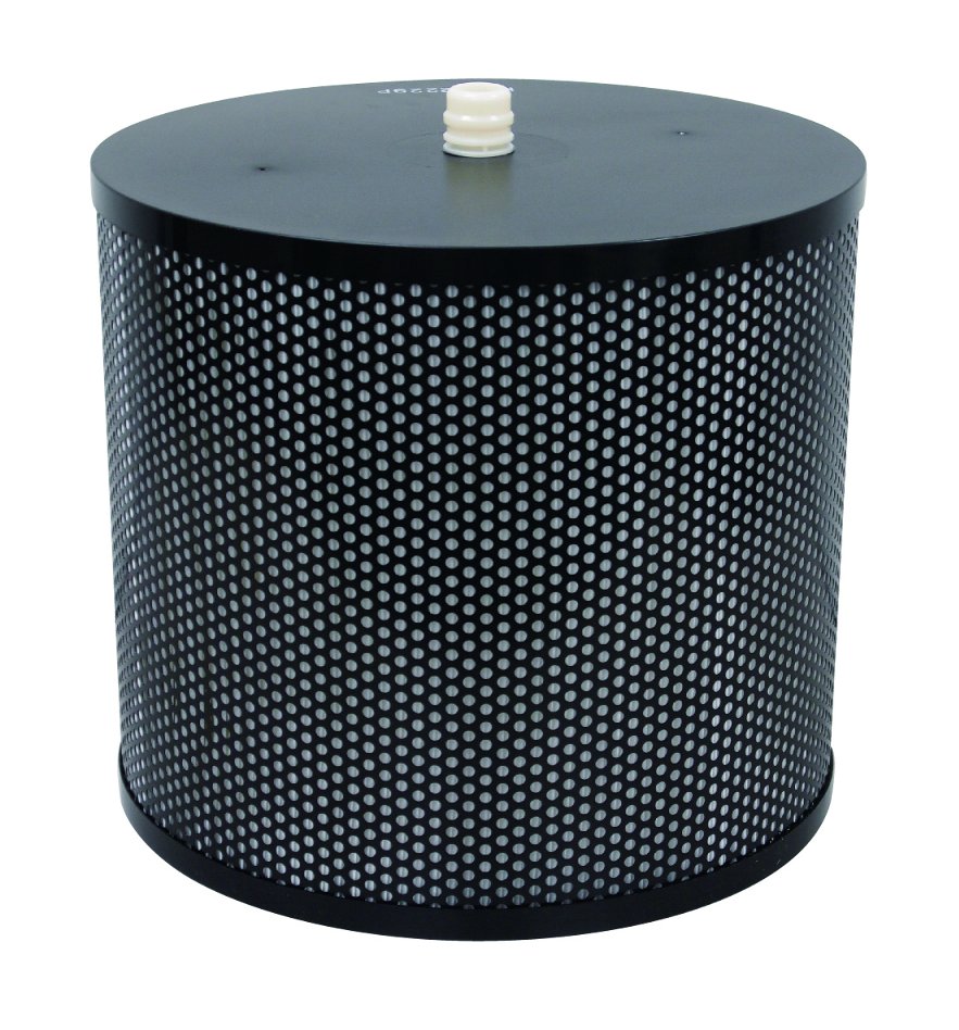 OMF-340FK-FA-G17 FILTER FANUC/SODICK Ø340xØ46x300MM