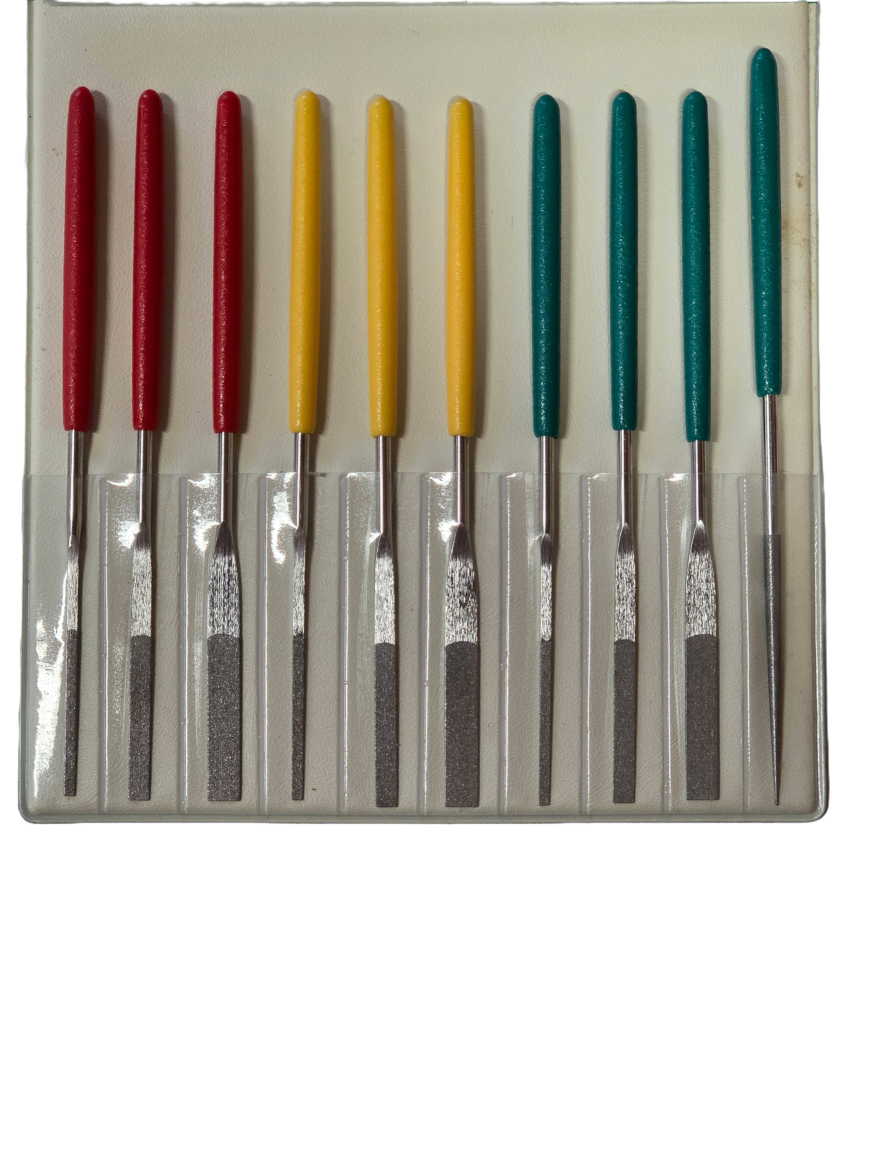 20250527_090812 diamantfil