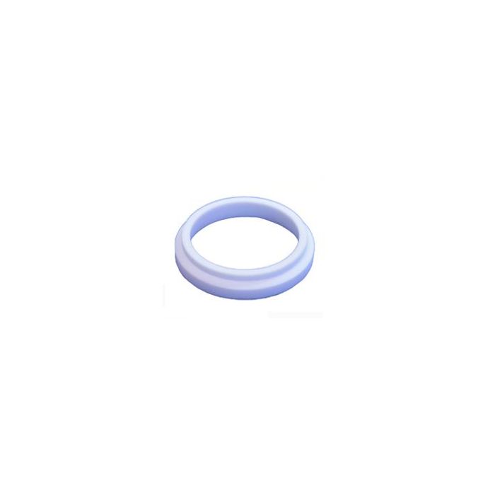 Bystronic Keramisk Isolerande Ring Small