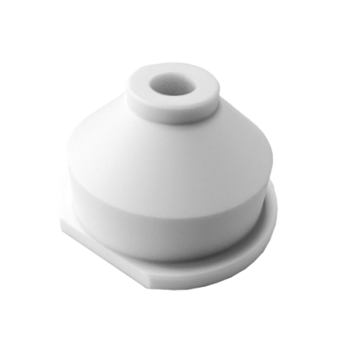 SPOLMUNSTYCKE MITSUBISHI