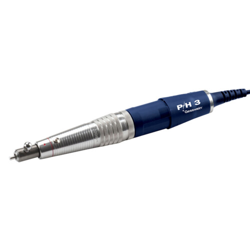 diprofil med sidorörelse