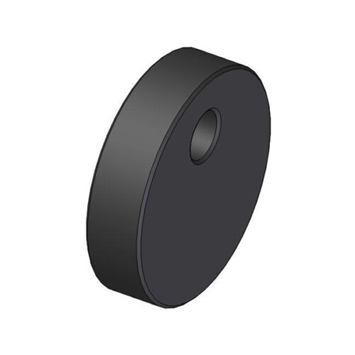 STOPP TILL EEPM-2540