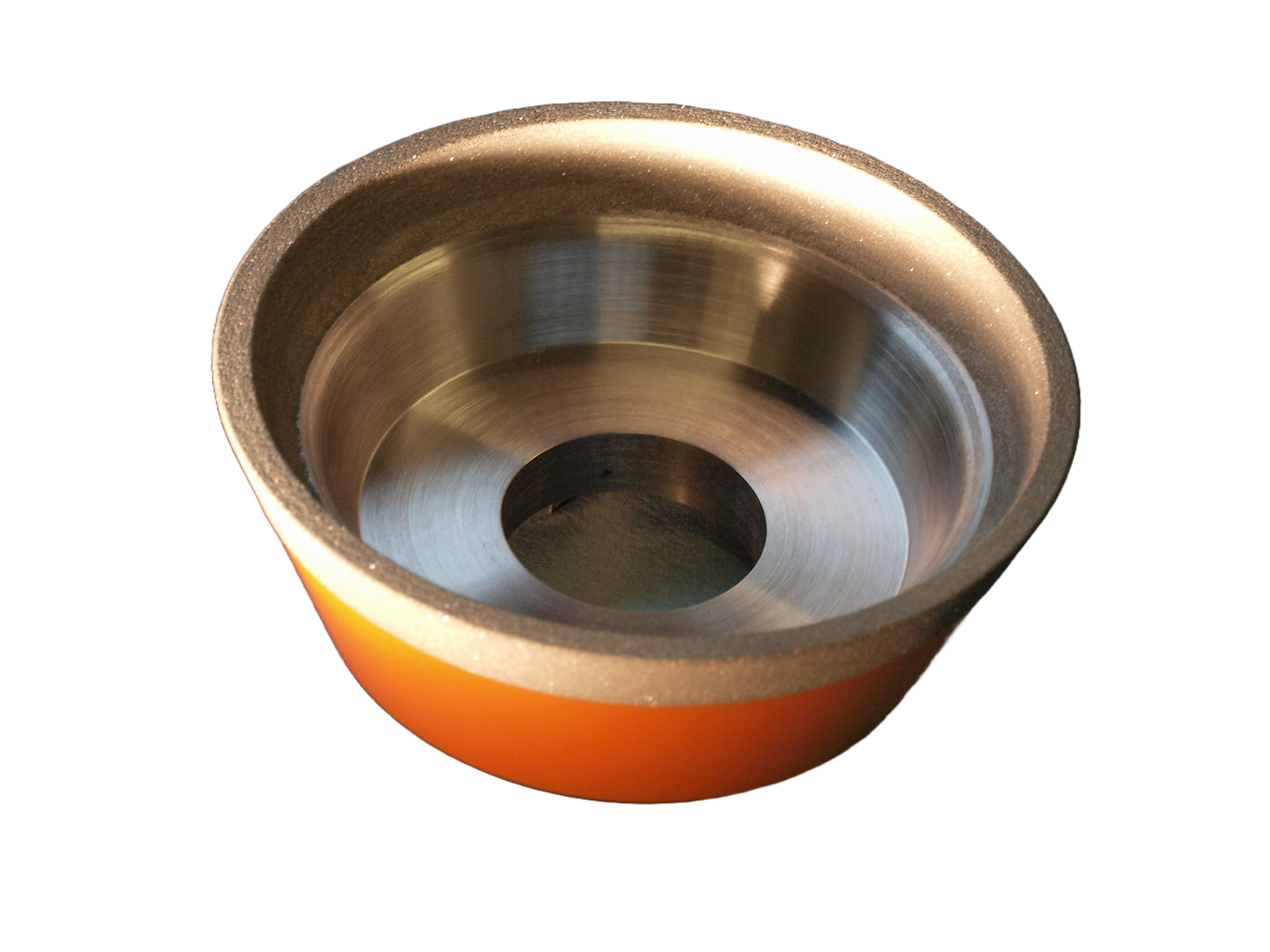 diamantslipskiva-rd11v9-100x10x3mm-sk-rpverktyg-maskinleverant-r