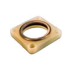 247.633 HUS FÖR TRÅDSAX AGIE