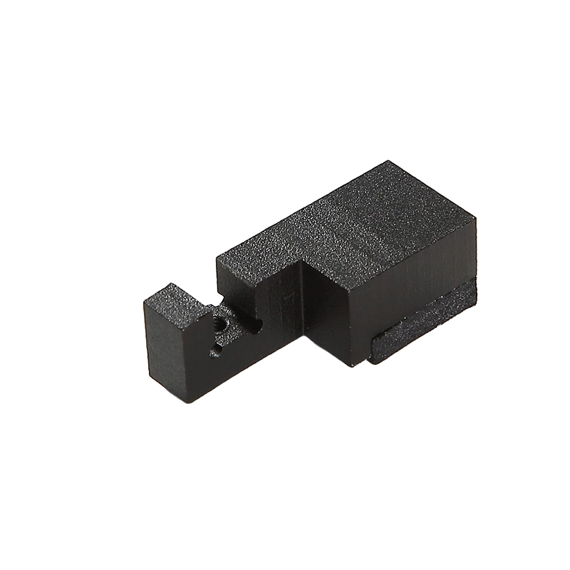 Projektet Ta bort bakgrunden CHUCK FANUC