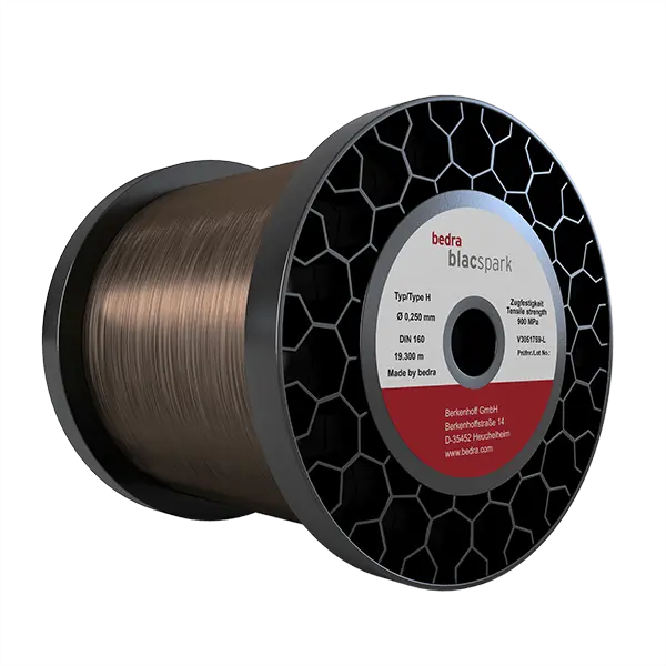 csm_bedra_etikett_blacspark-900MPa_aff9408ffc topas blac g