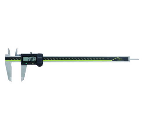 ABSOLUTE AOS DIGIMATIC SKJUTMÅTT 0-300MM