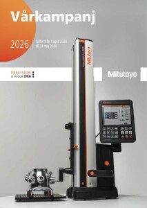 Mitutoyo Spring Promo 2026 Swe 635x896 pxl